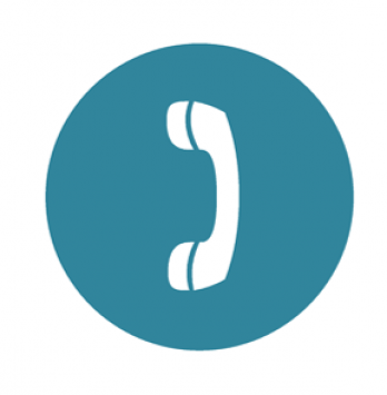 gallery/wp-content-uploads-2017-03-PHONE-SYMBOL