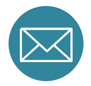 gallery/wp-content-uploads-2017-03-LETTER-SYMBOL