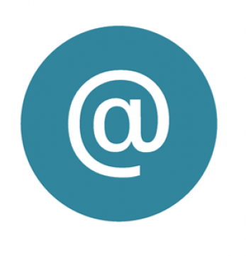 gallery/wp-content-uploads-2017-03-EMAIL-SYMBOL