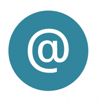 gallery/wp-content-uploads-2017-03-EMAIL-SYMBOL